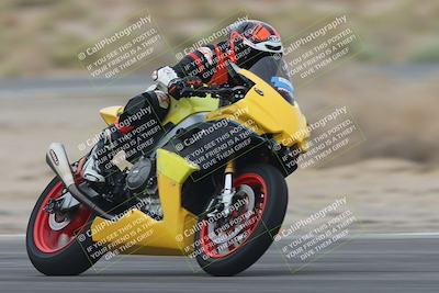 media/Sep-21-2025-Race Pace (Sun) [[98bf33ef95]]/Non Verified/2-Turn 5 Tree of Life (815am)/